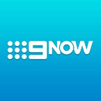 chanel 9 on demand|channel 9 watch live now.